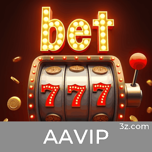 AAVIP: Eventos esportivos completos e odds instantâneas para apostadores brasileiros
