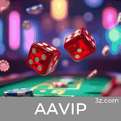 AAVIP: Eventos esportivos completos e odds instantâneas para apostadores brasileiros