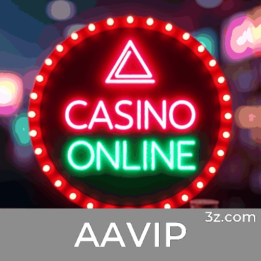 Controle Inteligente e Personalizado da Conta na AAVIP