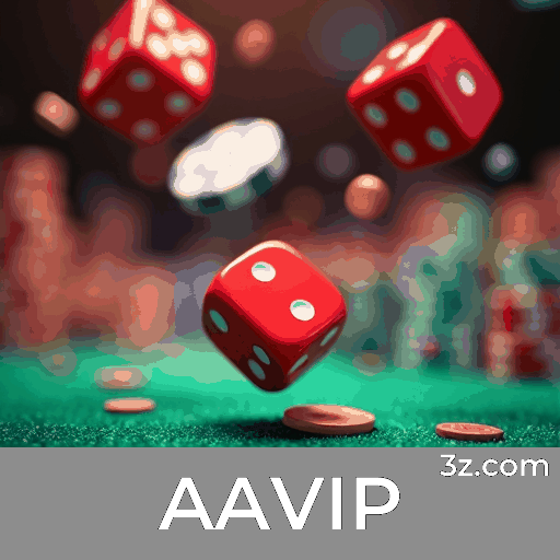 Descubra as Recompensas Exclusivas do App AAVIP