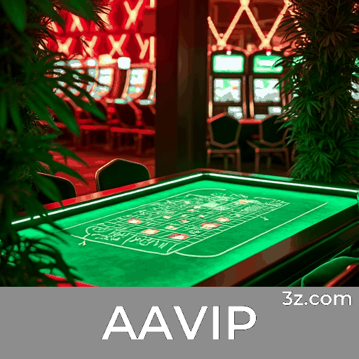Sinta a Emoção no Ambiente Envolvente do Cassino AAVIP