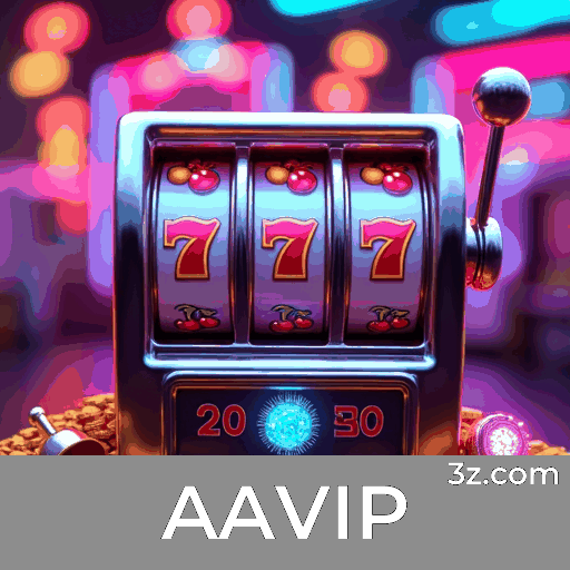 AAVIP: Promoções Inteligentes e Personalizadas para Você