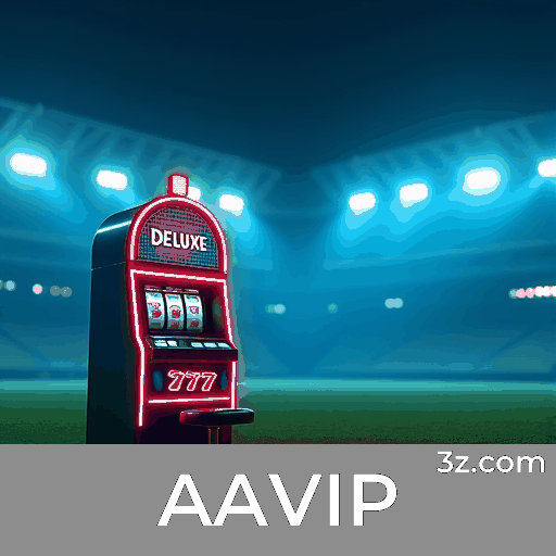 Descubra as Recompensas Exclusivas do App AAVIP