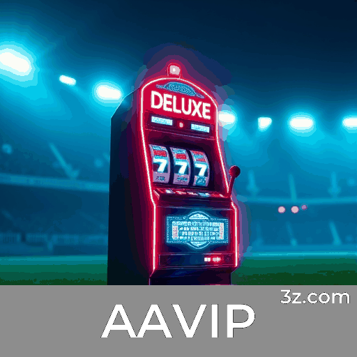 AAVIP: Eventos esportivos completos e odds instantâneas para apostadores brasileiros