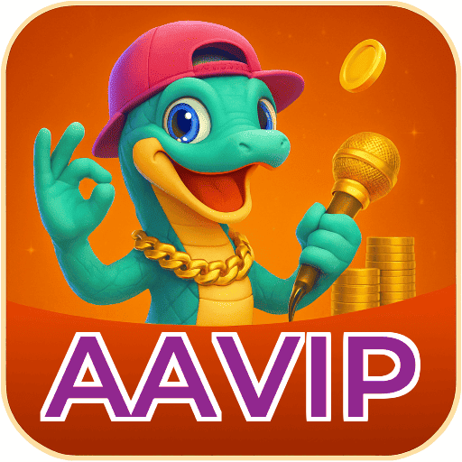 AAVIP