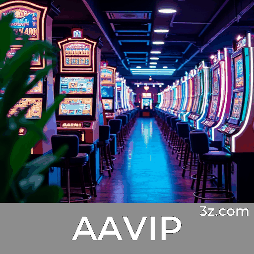 AAVIP: Promoções Inteligentes e Personalizadas para Você