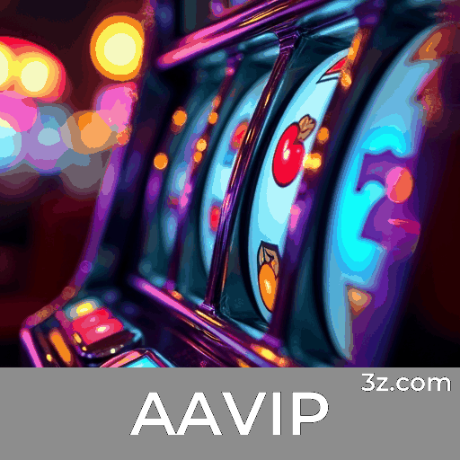 AAVIP: Promoções Inteligentes e Personalizadas para Você