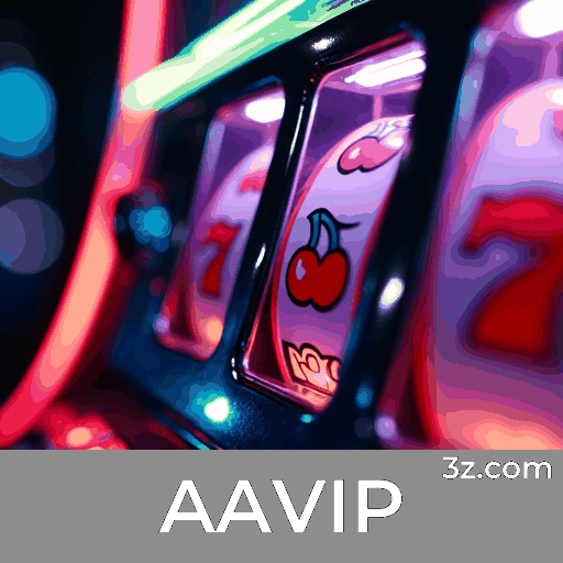 AAVIP Crash: Psicologia e Decisão para o Momento Ideal de Saída