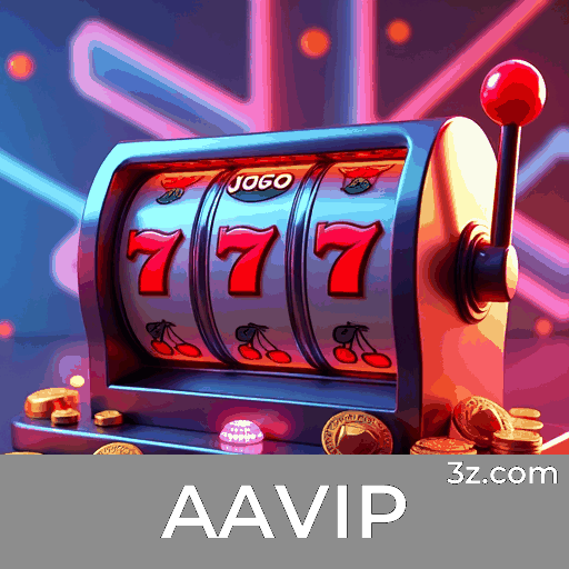 AAVIP Crash: Psicologia e Decisão para o Momento Ideal de Saída