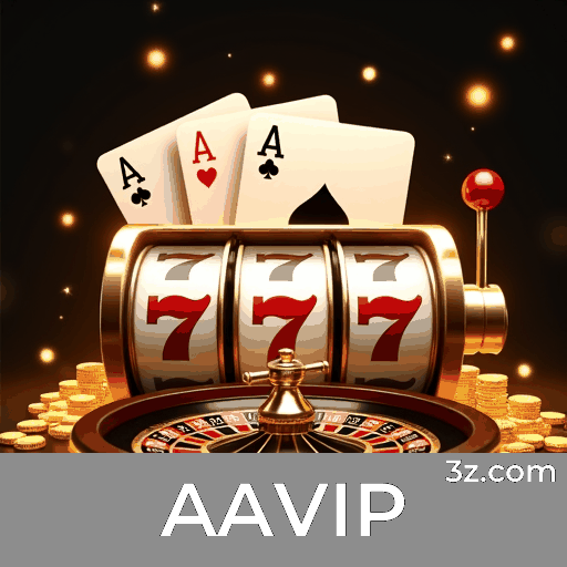 AAVIP: Eventos esportivos completos e odds instantâneas para apostadores brasileiros