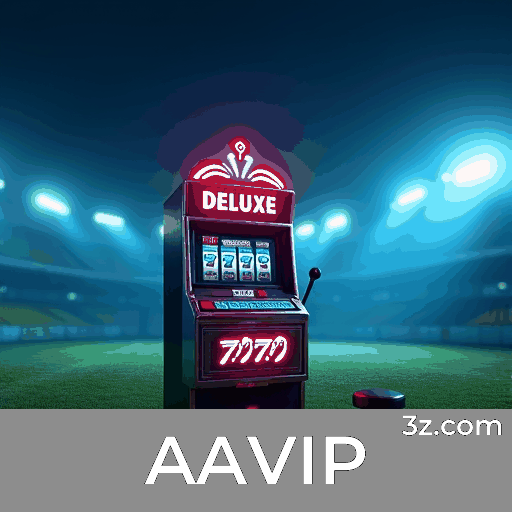 AAVIP: Eventos esportivos completos e odds instantâneas para apostadores brasileiros