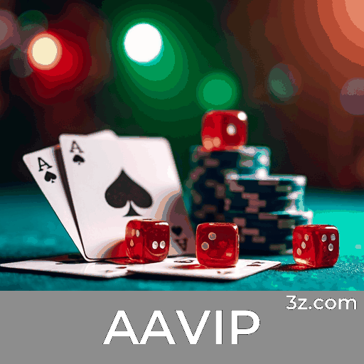 Descubra as Recompensas Exclusivas do App AAVIP