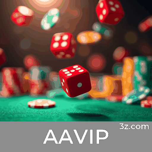 Controle Inteligente e Personalizado da Conta na AAVIP