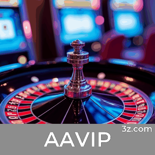 AAVIP Crash: Psicologia e Decisão para o Momento Ideal de Saída
