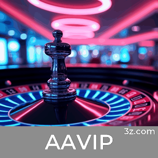 Sinta a Emoção no Ambiente Envolvente do Cassino AAVIP