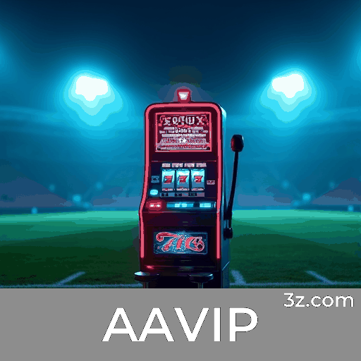 Descubra as Recompensas Exclusivas do App AAVIP