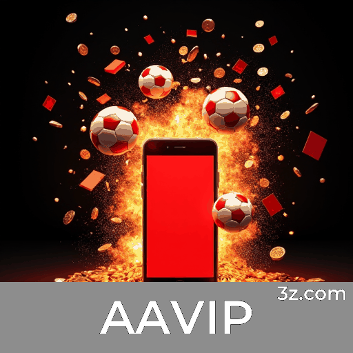 Sinta a Emoção no Ambiente Envolvente do Cassino AAVIP