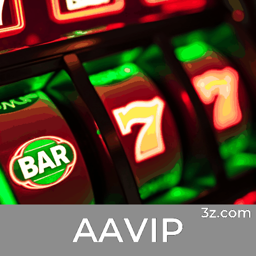 AAVIP: Experiência de Jogos de Cassino Luxuosa