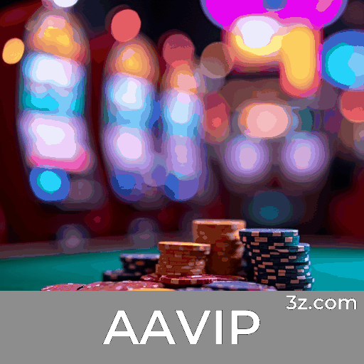 AAVIP: Sustentabilidade e Responsabilidade em Apostas